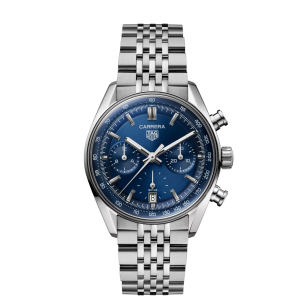 Relógio TAG Heuer Carrera Chronograph