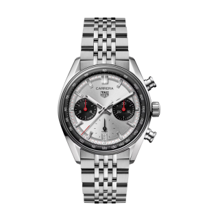 Relógio TAG Heuer Carrera Chronograph
