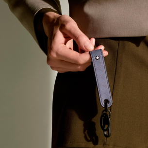Chaveiro Montblanc Extreme 3.0
