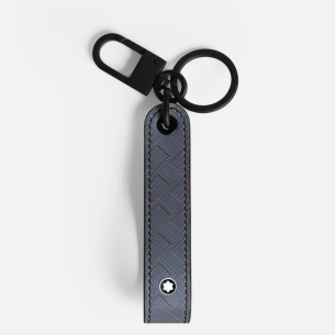Chaveiro Montblanc Extreme 3.0