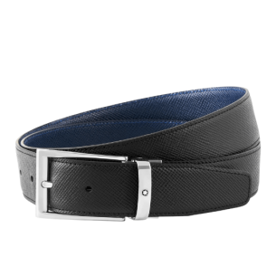 Cinto de cem Ouro Sartorial