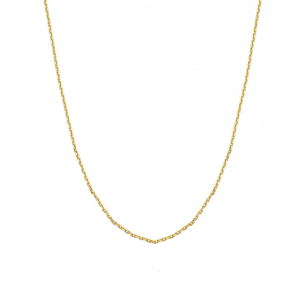 Corrente Ouro Amarelo 18K