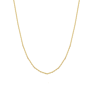 Corrente Ouro Amarelo 18K 