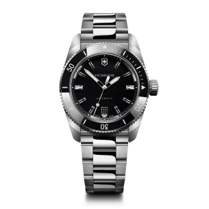 Relógio Victorinox Maverick Automático - 242105