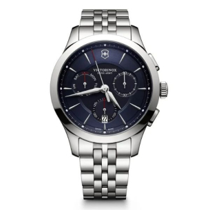 Relógio Victorinox Alliance Chrono 