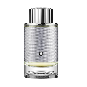 Perfume Montblanc Explorer Platinum EDP - 100 ml
