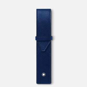 Estojo Montblanc Sartorial