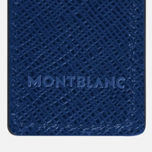 Estojo Montblanc Sartorial