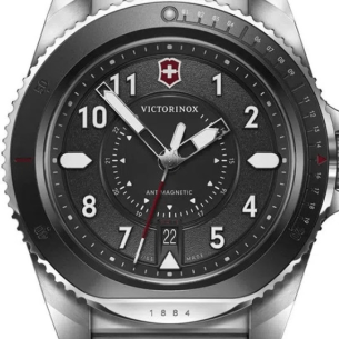 Relógio Victorinox Journey 