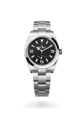 Explorer 36