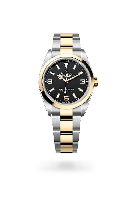 Explorer 36