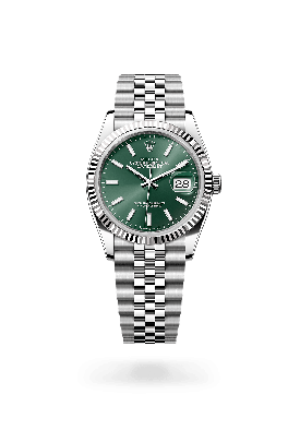 Datejust 36