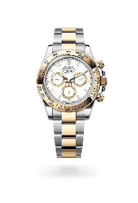 Cosmograph Daytona