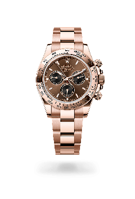 Cosmograph Daytona