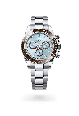 Cosmograph Daytona