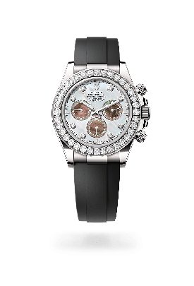 Cosmograph Daytona
