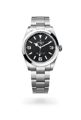 Explorer 40