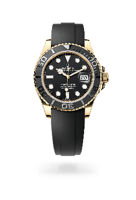 Yacht-Master 42
