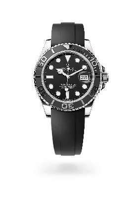 Yacht-Master 42