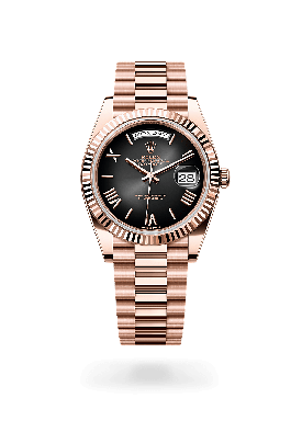 Day-Date 40