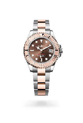 Yacht-Master 37