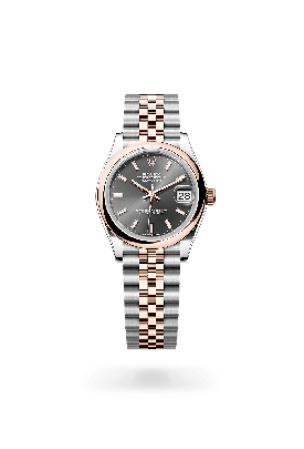 Datejust 31