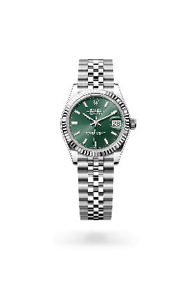 Datejust 31