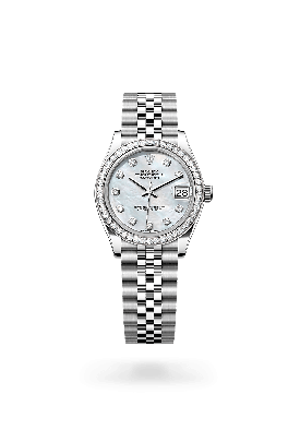 Datejust 31