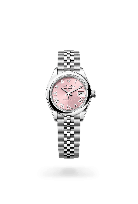 Lady-Datejust