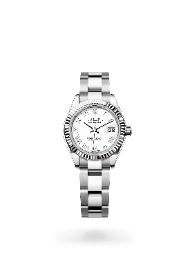 Lady-Datejust