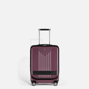 Mala Montblanc #MY4810 Cabin Trolley