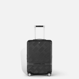 Mala Montblanc #MY4810 Extreme 3.0 Cabin