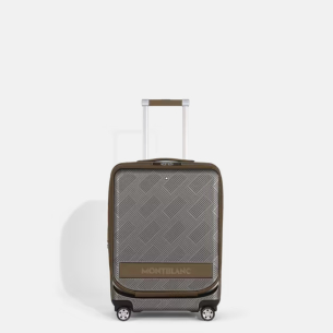 Mala Montblanc #MY4810 Extreme 3.0