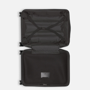 Mala Montblanc #MY4810 Cabin Trolley