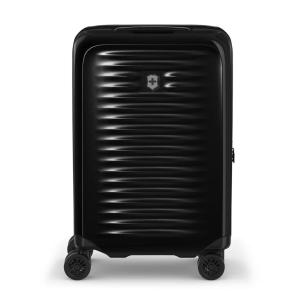 Mala Victorinox Airox Frequent Flyer Hardside - Preta
