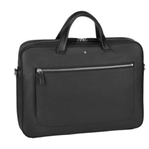 Maleta Montblanc Meisterstück Soft Grain Medium