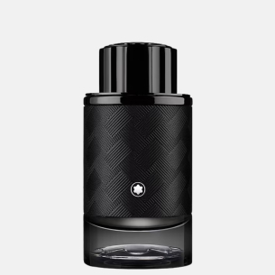 Perfume Montblanc Explorer Extreme 100ml