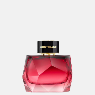 Perfume Montblanc Signature Elixir 90ml