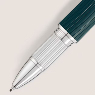 Caneta Montblanc Fineliner StarWalker PolarGreen Doué