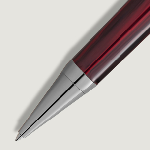 Caneta Montblanc Esferográfica Writers Edition Homage to Bram Stoker Limited Edition