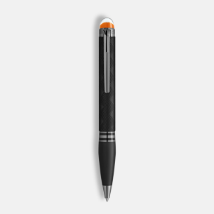 Caneta Montblanc Esferográfica StarWalker Extreme