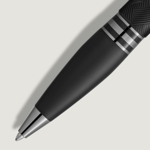 Caneta Montblanc Esferográfica StarWalker Extreme