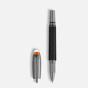 Caneta Montblanc Fineliner StarWalker Extreme Doué