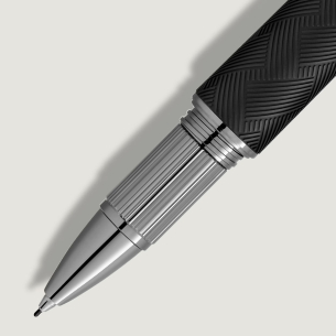 Caneta Montblanc Fineliner StarWalker Extreme Doué