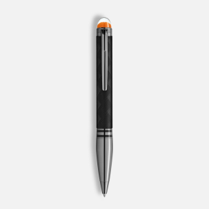 Caneta Montblanc Esferográfica StarWalker Extreme Doué