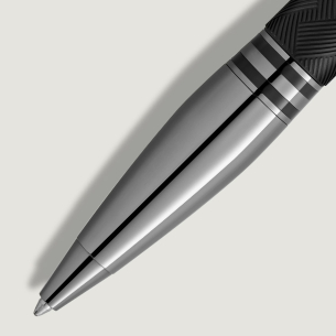 Caneta Montblanc Esferográfica StarWalker Extreme Doué