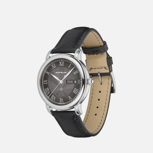 Relógio Montblanc Star Legacy Automatic Day & Date