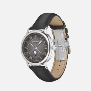 Relógio Montblanc Star Legacy Full Calendar 42mm
