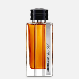 Perfume Montblanc Collection Star Oud EDP 125ml