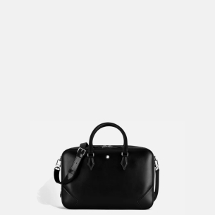 Pasta Montblanc Meisterstück Large Document